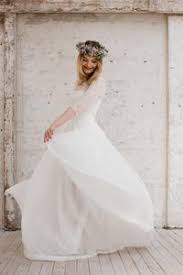 | hochzeit paradies das klassische brautkleid ist lang und weiß. Lange Brautkleider Hochzeitskleider Ave Eva