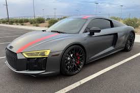 Image result for Daytona Gray 2018 Audi