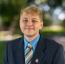 Immaculate Heart of Mary Seminary