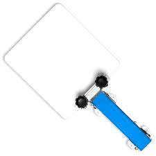 With this crafty kit, you can print on cards, fabric or paper. Diy Screen Printing At Home Kits By Diy Print Shop Made In Usa