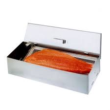 Fumoir A Froid Ft1 Classic Fumoir Fumoir A Froid Fumoir A Viande