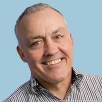 Martha Cepeda Email & Phone Number