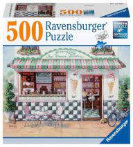 Oct 28, 2019 · explore our list of premium jigsaw puzzles at barnes & noble®. 500 Pieces Puzzles 250 500 Piece Puzzles Barnes Noble