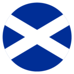 Kroatien gegen schottland valuebet tipps um 23:03 uhr am 18.06.2021 berechnet. Schottland Tschechien Wett Tipps Quoten 14 06 21 Fussball Em 2020