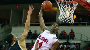 But he's long, he's athletic, he shot 90 percent from. Fresno State Basketball Paul George To Have Jersey Retired The Fresno Bee