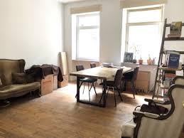 Wohnungen und zimmer bei airbnb.de. 2 Zimmer Wohnung Zu Vermieten Scheffelstrasse 61 76135 Karlsruhe Weststadt Mapio Net