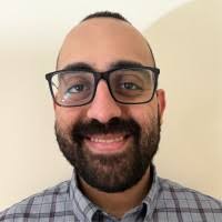 1400+ "Arida" profiles