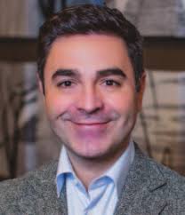 Executive Leadership Conference