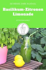 Für mich sind es wirklich die. 140 Getranke Kalt Und Heiss Mit Oder Ohne Alkohol Ideen In 2021 Getranke Kalte Getranke Alkohol