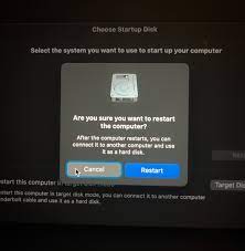 Visit iforgot.apple.com to reset password/unlock account; An Error Occurred Preparing The Software Update Macbook Pro Ibhuman