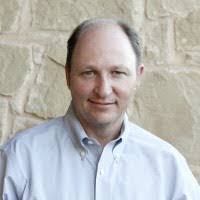 Kirk Willard's Instagram, Twitter & Facebook