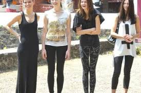 Marcelina leszczak z top model niedawno urodziła. Kto Wygra Top Model 3 Leszczak Kurczab Kolodziejczyk Czy Strzyzewska Super Express Wiadomosci Polityka Sport