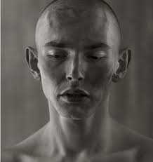 Výstava: Drtikol_Pinkava/Pinkava_Drtikol