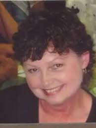 Obituary information for Wanda L. Uhlenbrock