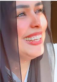 الجلابية والرجولة: إسقاطات ثقافية