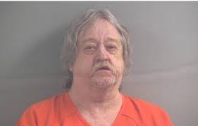 Johnson guilty in Wetton murder