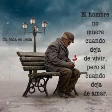 Valorar A Una Mujer Quotes Quotesgram