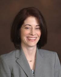 MPS' Defensive Tactics Team celebrates decades of teaching colleagues how  to stay safe