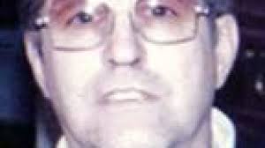 Joseph Patrick Woods Sr.