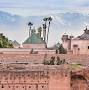 Things to do in Marrakech from www.telegraph.co.uk