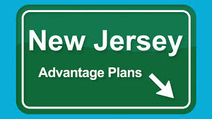 Do you go with a more expensive plan? How To Pick A Medicare Advantage Plan In New Jersey Everyday Health