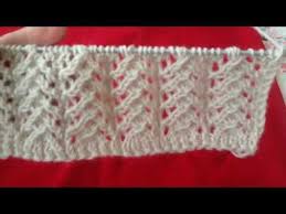 Sis Orgu Olarak Yapilan Dikkat Cekici Ve Goz Alici Orneklerden Olan Kus Baristiran Yelek Modelini Baby Knitting Patterns Orgu Desenleri Bebek Kazak Modelleri