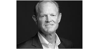 Chris Cruger's Instagram, Twitter & Facebook