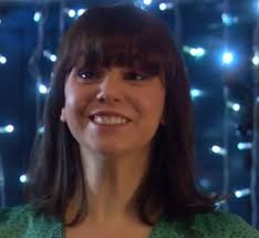 I'll ne'er blame my partial fancy, naething could resist my nancy: Nancy Osborne Hollyoaks Wiki Fandom