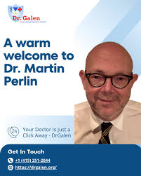 We are delighted to welcome our new doctors to the DrGalen network: Dr. Isabelle  Joseph, Dr. W. Brent Day, and Dr. Martin Perlin. Visit  https://t.co/igM5ghMxur to connect with our global team of