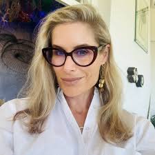 Amazing week at the Center for Creative Leadership