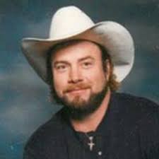 Billy Fite Obituary June 1, 2016