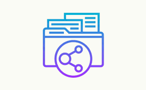 Free picture hosting and photo sharing for websites and blogs. 2021 Best Free File Hosting Websites For Sharing Files