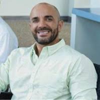 100+ perfiles de «Cuellar Rios»