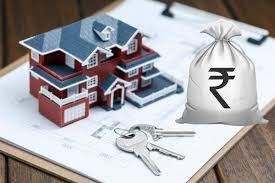 Search real estate for sale, discover new homes, shop mortgages, find property records & take virtual tours of houses, condos & apartments on realtor.com®. Real Estate Trends To Watch Out For During Covid 19 Second Wave The Financial Express