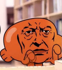Funny discord pfp is handy for you to explore on this website. Funny Cn And Gumball Image 6131837 On Favim Com