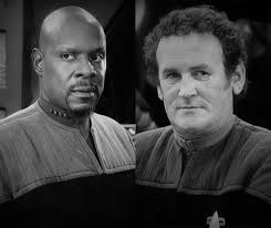 Adorable gift with Star Trek Phaser sound effect