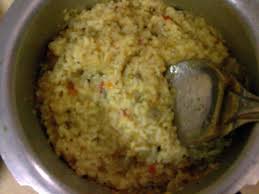 Ambrosia Bihari Khichdi Ambrosia Pakistani Food Rice Dishes