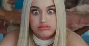 Loyal Perry's Instagram, Twitter & Facebook