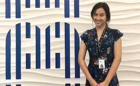Exploring Internships Issuu