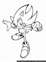 21 Inspired Picture Of Sonic The Hedgehog Coloring Pages Entitlementtrap Com Super Coloring Pages Hedgehog Colors Cartoon Coloring Pages