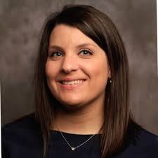 Today, May 26, the Ochsner Early Learning Center managed by Bright Horizons  held its ribbon cutting ceremony and is officially open! The Ochsner Early  Learning Center, has capacity for 210 children… |