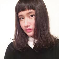 We did not find results for: äºŒéšŽå ‚ãµã¿é¢¨ã®é«ªåž‹ ã‚¢ãƒ³ãƒ‹ãƒ¥ã‚¤é»'é«ªãƒ­ãƒ³ã‚°ã§è‰¶ã‚„ã‹ãªå¥³å­ã«ãªã‚‹ Latte