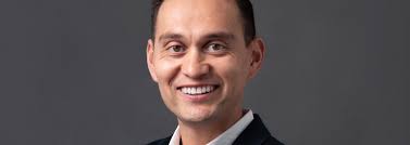 NNA 2023 Influencer of the Year: Mark Wills