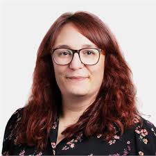 Brink's Leadership Team