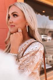 Kendra Scott Fallyn Band Ring