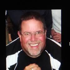 Fundraiser by Michele Lapointe : Marc Noponen losing a limb-kidney dialysis.