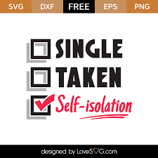 Free Free 111 Self Love Svg Free SVG PNG EPS DXF File