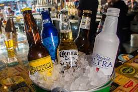 Cold beers & cheeseburgers is located in scottsdale city of arizona state. Cold Beers Cheeseburgers 4731 East Cactus Road Phoenix Az Restaurants Mapquest