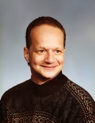 Obituary information for Ernest Johnson Sr.