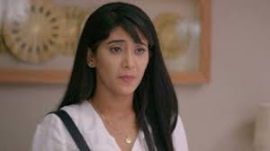 Pin By Kanika Bhati On Bangs In 2021 Tv Actors Hair Styles Celebs